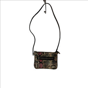 Beijo Constance Crossbody NWOT